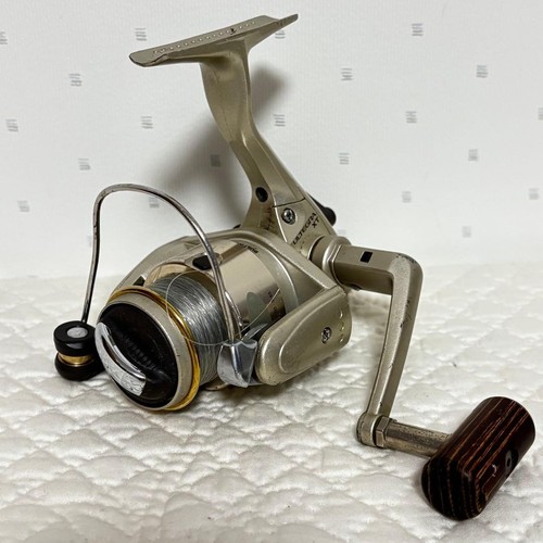 Shimano ultegra 1000 - xt,