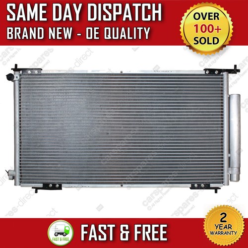 Honda mk2 2001 2006 - mk2, ac