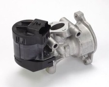 Lemark EGR Valve for Citroen