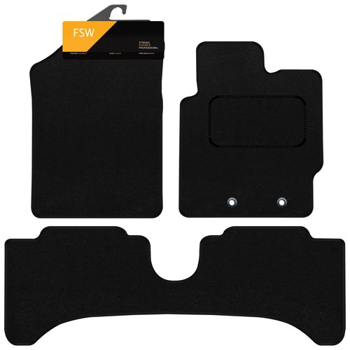 For toyota yaris hybrid - for,