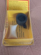 ROVER P5    CLUTCH SLAVE