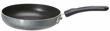 Prestige Nonstick Omega Select