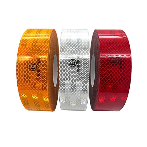 Reflective tape ece 104 - tape,