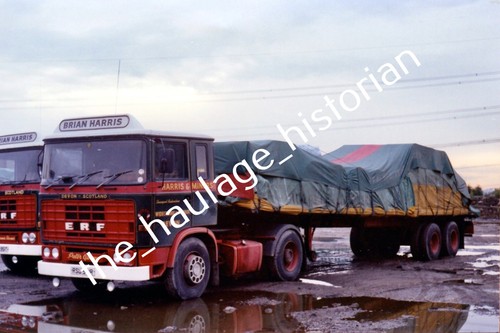 Thh truck photos - photos, b