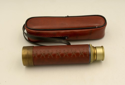 Vintage tasco 25x30mm - vintage, pocket