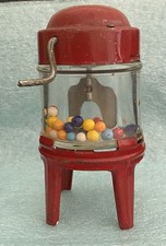 Vintage Little Miss Mini