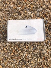 Apple AirPort Extreme Base