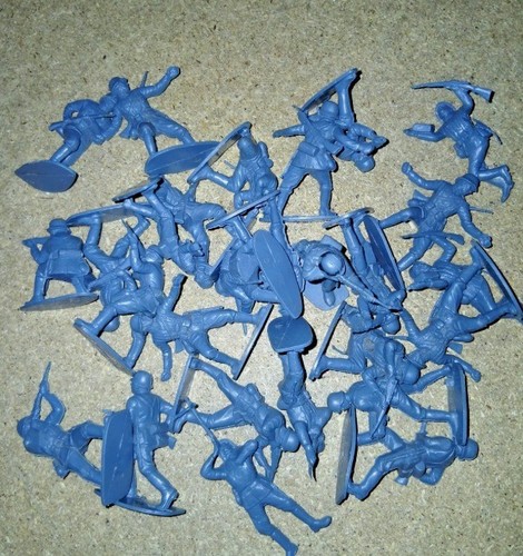 Vintage 70s unbranded - unbranded, toy