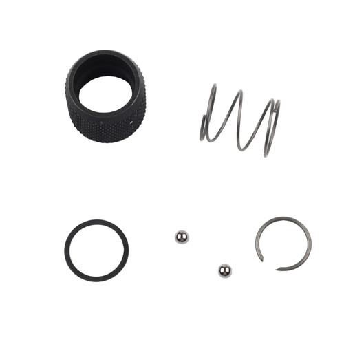 For impact driver spare - for, parts
