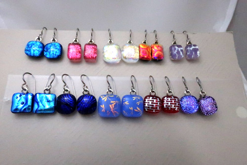 Pairs handmade small petite - pairs,