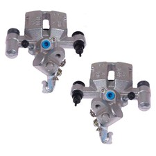 Genuine OEM Mazda MX5 Brake