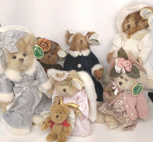 Victoria,Sandra,Daisey,Cecilia