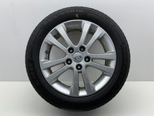 KIA CEED MK2 JD 16" INCH ALLOY