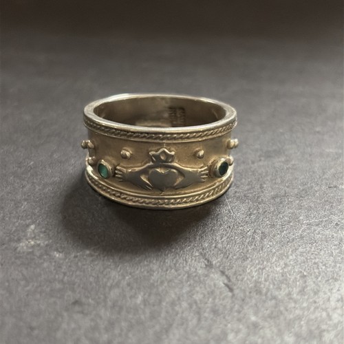 Vintage sterling silver - sterling,
