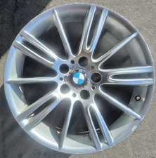 BMW 3 Series E90 E91 E92 193