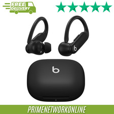 Beats Powerbeats Pro 2