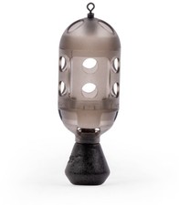 Preston Carp Maggot Feeder -