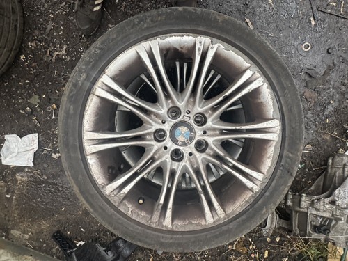 2010 mk5 e60 bmw series - mk5,