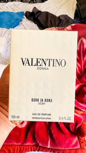 Valentino donna born roma - donna,