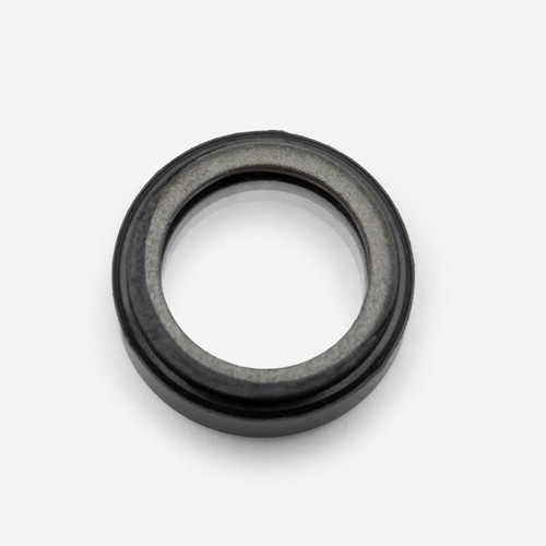 Motorcycle sight glass stgl005 - motorcycle,