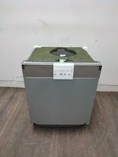 Neff S153HKX03G Dishwasher 13