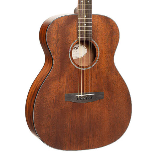 Cort l60 luce solid - cort, om