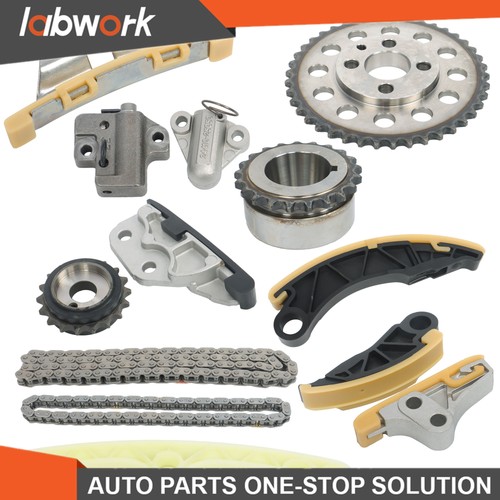 For mazda r2aa timing chain - mazda,