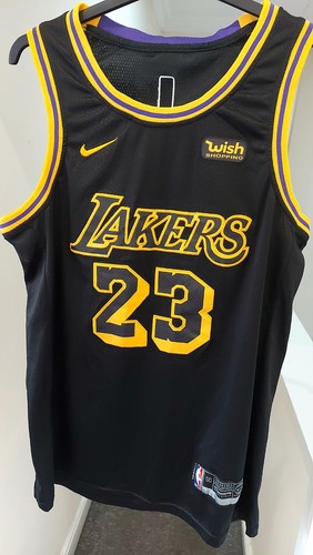 Lebron james los angeles - james,