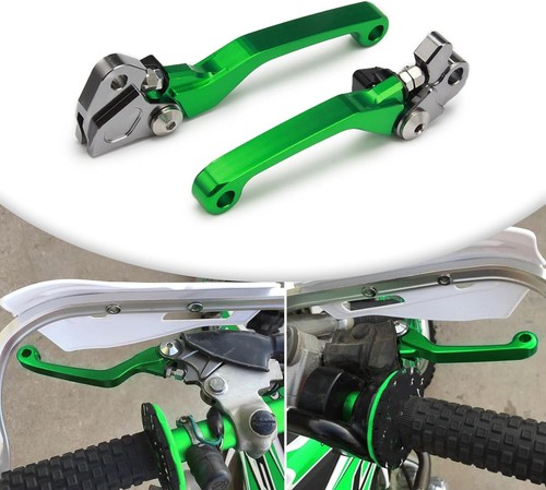 Brake cluth lever for - brake,