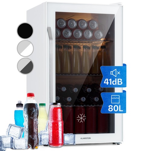 Fridge refrigerator beverage - fridge,