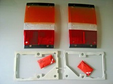 RANGE ROVER CLASSIC, GENUINE