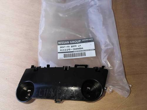 Nissan micra k13 2013 - k13, front