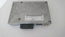 Audi Bluetooth Steuergerät 4E0862335 Interfacebox 4E0910336H,