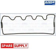 GASKET, CYLINDER HEAD COVER