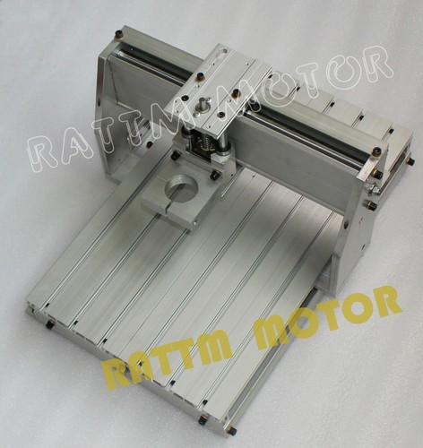 3040 diy cnc - 「eu」,