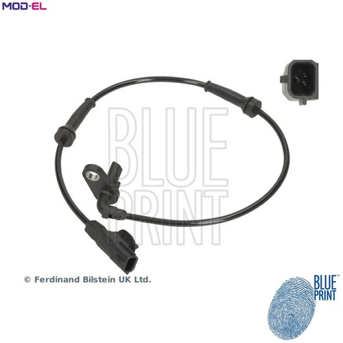 Sensor wheel speed adn17166 - wheel,