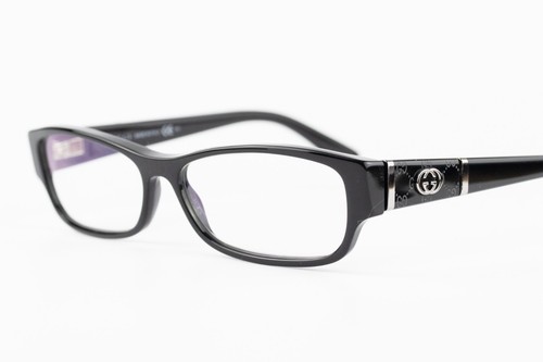 Gucci gg3201 807 - gucci,
