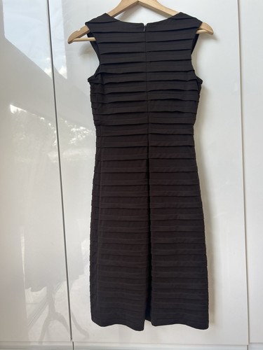 Phase eight flattering bodycon - eight,