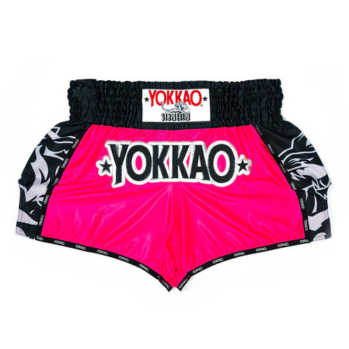 Yokkao original muay - yokkao,
