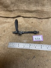 Vintage Original Optimus 300