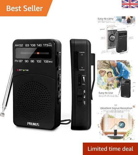 166 portable battery - j-166,