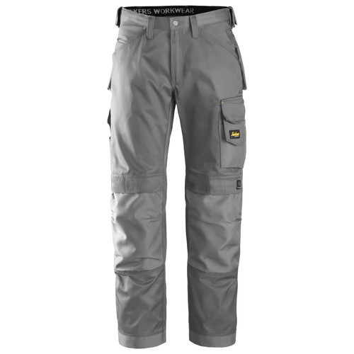 Snickers 3312 craftsmen - 3312,