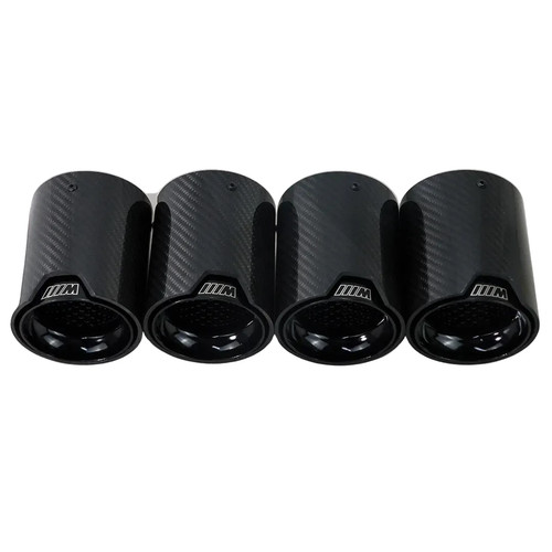 Bmw black carbon - ,