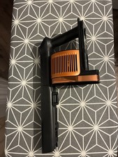 Shark IZ300UK (repair or