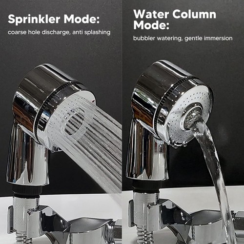 Salon shampoo basin tap kit - basin,