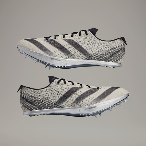 Adidas adizero prime sp3 - y-3,
