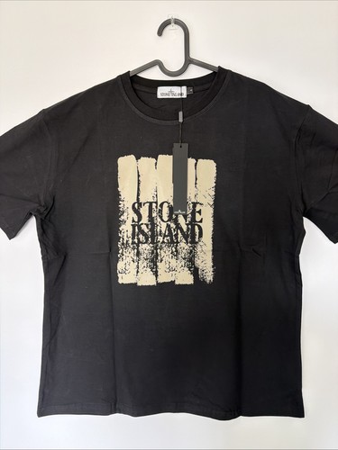 Stone island shirt - island, t-shirt