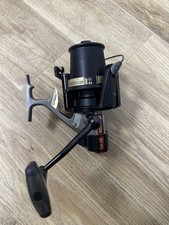 Daiwa Tournament Pro Caster