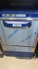 Commercial Glasswasher Adexa