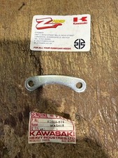 KAWASAKI Z400 1974-1977